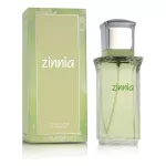 Antonio Puig Zinnia Eau De Toilette 100 ml