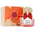 Vince Camuto Bella Notte Intense Eau De Parfum 100 ml