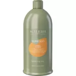 Alter Ego CureEgo Curly Shampoo 300 ml