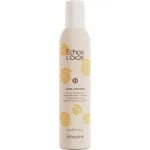 Echosline Echos Look Curl Mousse 300 ml