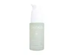 Caudalie Vinopure Blemish Control Salicylic Serum Odos serumas 30 ml