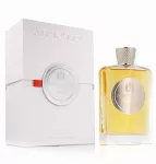 Atkinsons Scilly Neroli Eau De Parfum 100 ml