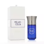 Liquides imaginaires Melancolia Eau De Parfum 100 ml
