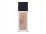 Est&eacute;e Lauder Futurist Aqua Brilliance 30 ml