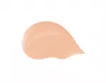 Dolce & gabbana Hydrating tinted cream (Blueberry Nutri-Tint) 30 ml - 16N