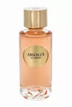 Lancome Flakon Lancome Absolue Le Parfum Edp Eau De Parfum