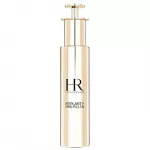 Helena Rubinstein Skin serum Re-Plasty Pro-Filler (Serum)