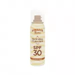 Hawaiian Tropic Protective spray SPF 30 Hydrating Protection Scalp and Hairline Mist