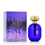Ajmal Viola Eau De Parfum 75 ml