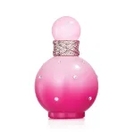 Britney Spears Candied Fantasy Eau De Toilette 30 ml