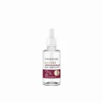 Diadermine Expert Actif Hyaluronique Serum Odos serumas 30 ml Damaged box