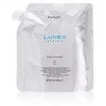 Kemon Lunex System Clay Powder 400 ml