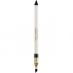 Dolce & gabbana Eye pencil Sleek Kohl Glider (Eye Liner) 1,2 g - 8 8 ml