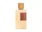 Goldfield & banks Botanical Series Rose Magnitude Eau De Parfum 100 ml