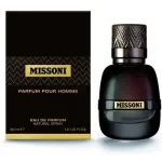Missoni Parfum Pour Homme Eau De Parfum 50 ml