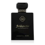 Baldessarini Oriental Rose Parfum 100 ml