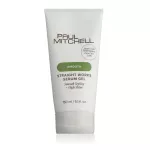 Paul Mitchell Smooth 150 ml