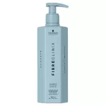 Schwarzkopf Fibre Clinix Hydrate Shampoo - 1000 ml