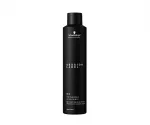 Schwarzkopf Dry Light Hold Hairspray - 500 ml
