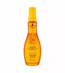 Schwarzkopf nourishing hair oil 100 ml Oil Ultime Argan Finishing Oil