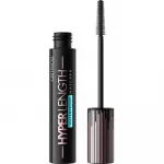 Catrice Hyper Length Waterproof Mascara