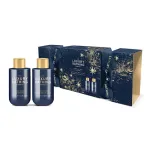 Grace Cole Pear & Sandalwood Mini Body Care Gift Set 2 pcs