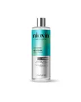 Nioxin Age Defense Shampoo - 475 ml