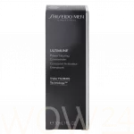 Shiseido MEN Ultimune Power Infusing Concentrate Odos serumas 30 ml