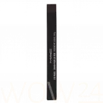 Mac MAC Eye Pencil 1.45 ml