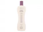 Farouk Systems Biosilk Color Therapy 355 ml