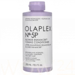 Olaplex Blonde Enhancer No.5P Toning Conditioner 250 ml