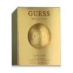 Guess Guess Bella Vita Eau De Parfum 100 ml