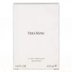 Vera Wang Vera Wang Eau De Parfum 100 ml