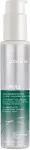 Joico JoiFull Volumizing Styler Apimties suteikianti priemonė 100 ml