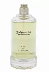 Baldessarini Baldessarini Eau de Cologne 75 ml Tester