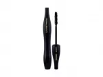 Lanc&ocirc;me Hypnose 6.2 ml