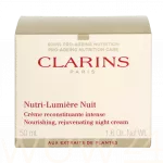 Clarins Nutri-Lumi&eacute;re 50 ml