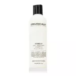 Organicals Remedy Anti-Dandruff Shampoo 250 ml
