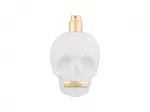 Police To Be The Queen Eau De Parfum 125 ml Tester