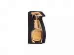 Moschino Fresh Couture Gold Eau De Parfum 25x1 ml