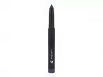 Lanc&ocirc;me Ombre Hypnose Stylo Akių &scaron;e&scaron;ėliai 1.2 ml