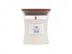 WoodWick White Honey 85 ml