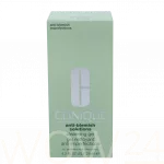 Clinique Anti-Blemish Solutions Gelinis prausiklis 125 ml