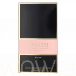 Carolina Herrera Good Girl Blush Eau De Parfum 30 ml