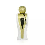 Al haramain Jameela Eau De Parfum 100 ml