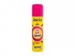 Astrid Repelent Spray Vabzdžius atbaidanti priemonė 150 ml