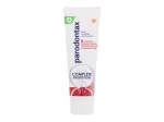Parodontax Complete Protection Whitening 75 ml
