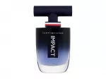 Tommy Hilfiger Impact Intense Eau De Parfum 100 ml
