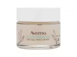 Aveeno Calm + Restore Oat Gel Moisturiser Veido gelis 50 ml