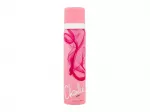 Revlon Charlie Pink Dezodorantas 75 ml